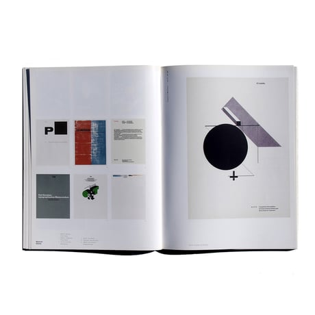 idea 343 : typography B