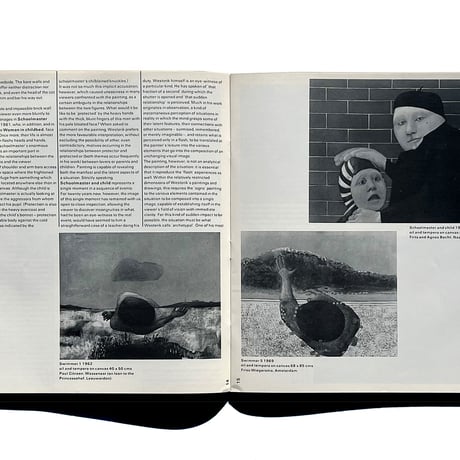 Dutch Art + Architecture Today: Heft 11