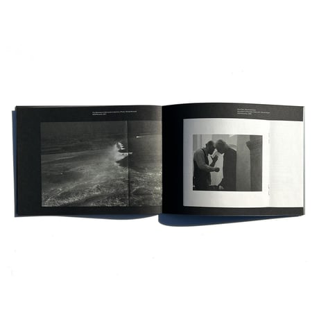 Mono Kultur #26 Manfred Eicher: Recording ECM