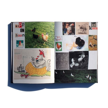 LOUS MARTENS  ANIMAL BOOKS