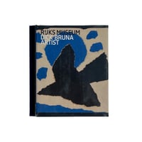 Dick Bruna Artist