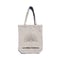 LARS MÜLLER PUBLISHERS TOTE BAG C