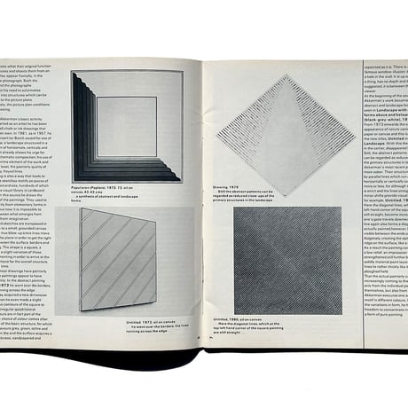 Dutch Art + Architecture Today: Heft 12