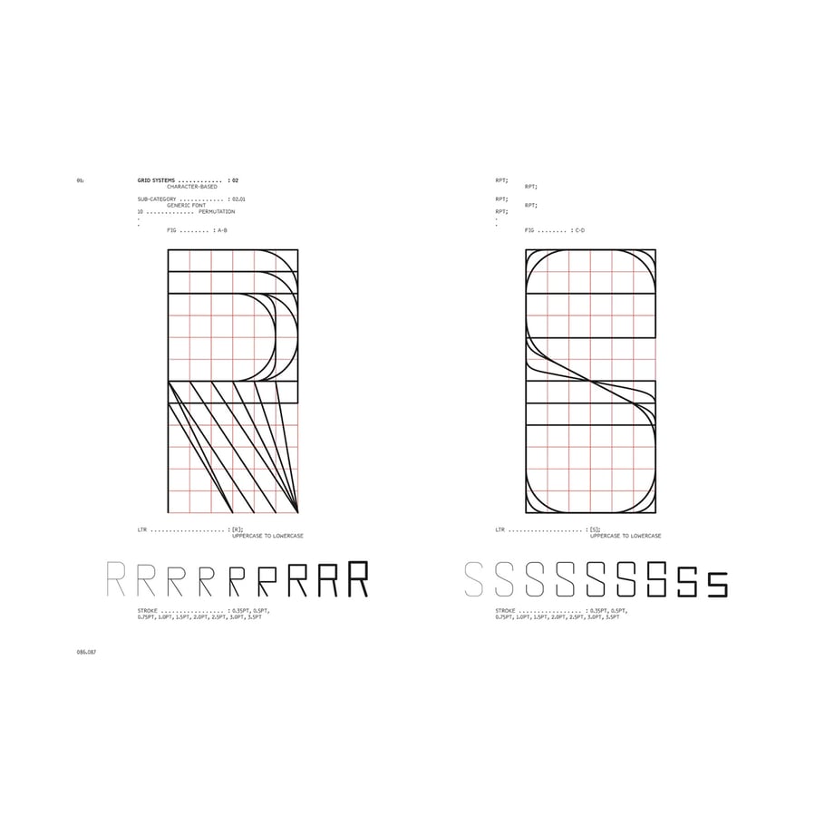 696debebf09fa016ef7e5e01