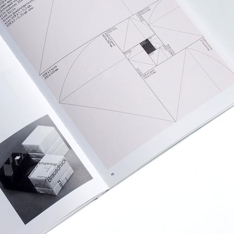 A5/07: Rolf Müller Stories, Systems, Marks
