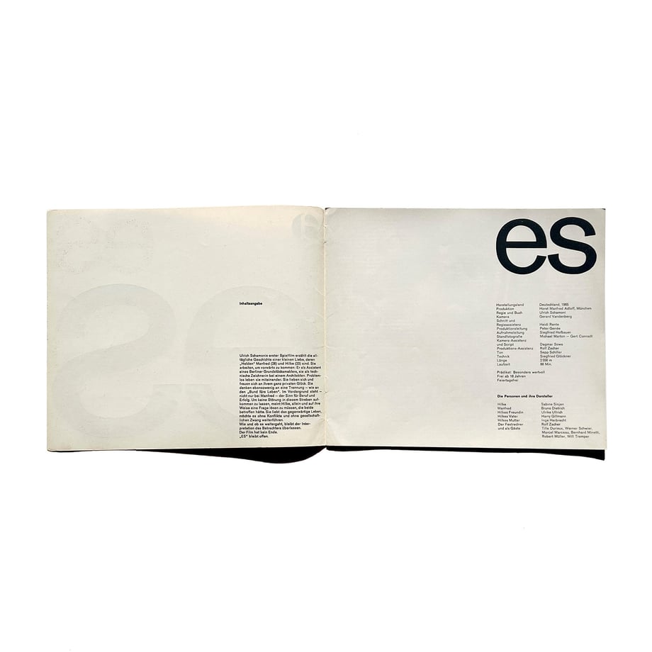 69649e74717fd97866e4a793