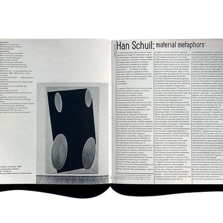 Dutch Art + Architecture Today: Heft 23