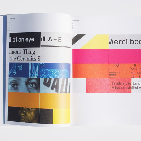 The Most Beautiful Swiss Books 2016