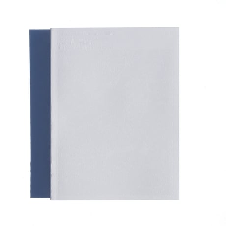 The Most Beautiful Swiss Books 2016