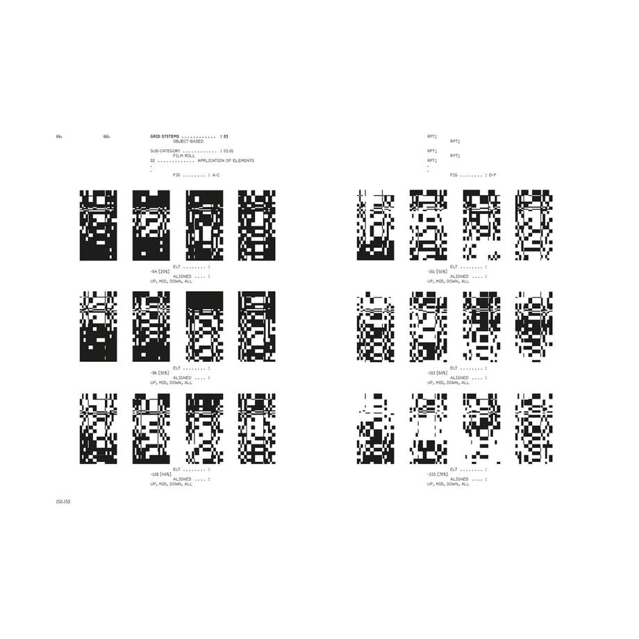 696debebf09fa016ef7e5e01
