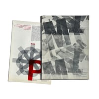 TM SGM RSI 2/1968