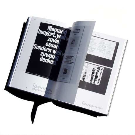 30 Years of Swiss Typographic Discourse in the Typografische Monatsblatter: TM RSI SGM 1960 – 90