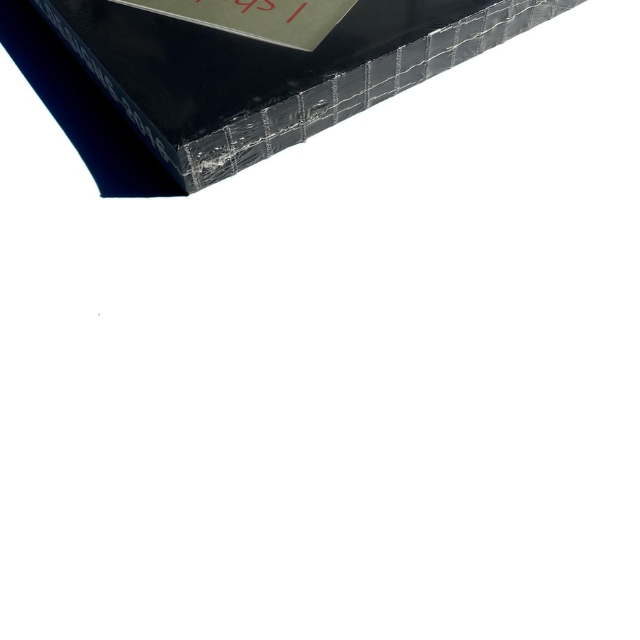 5a72d43ded05e67af8000168