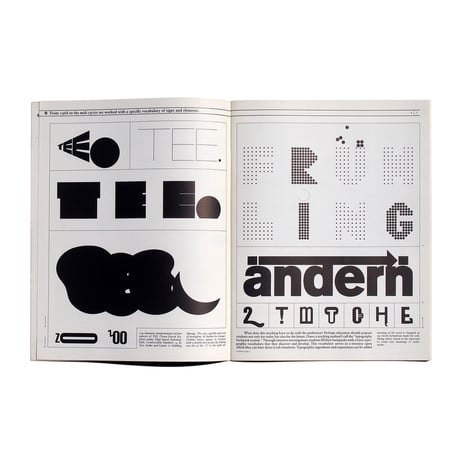 古書 Design Quarterly 130