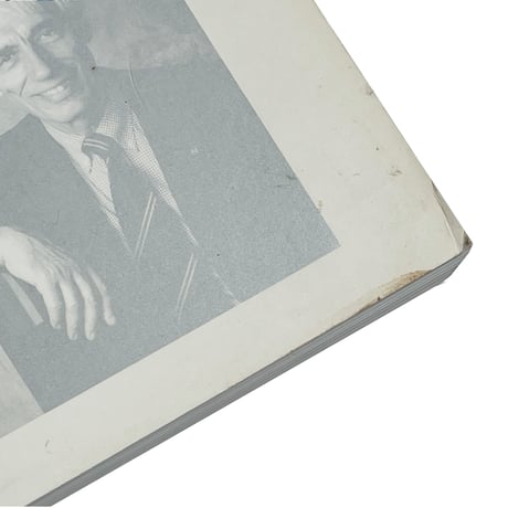 Vorm geven aan veelzijdigheid Museum Boymans-van Beuningen