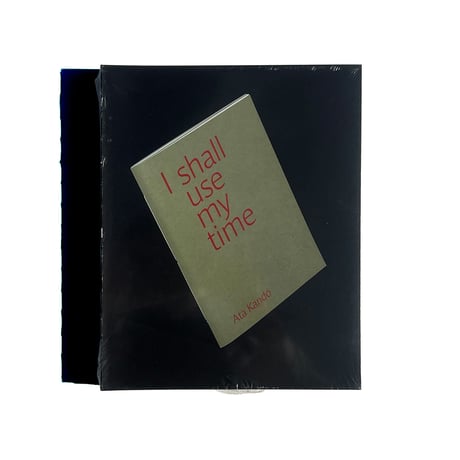 Best Dutch Book Designs 2016