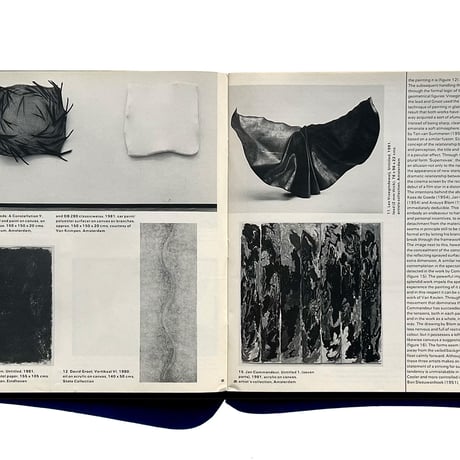 Dutch Art + Architecture Today: Heft 11