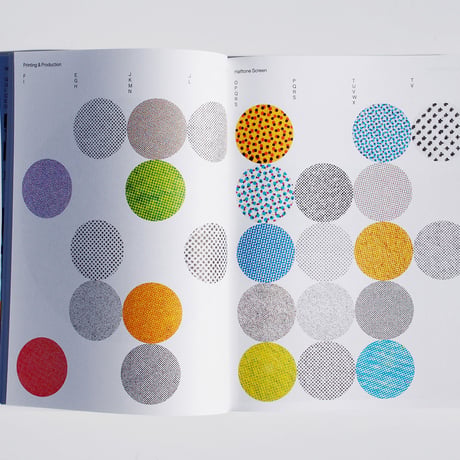 The Most Beautiful Swiss Books 2016