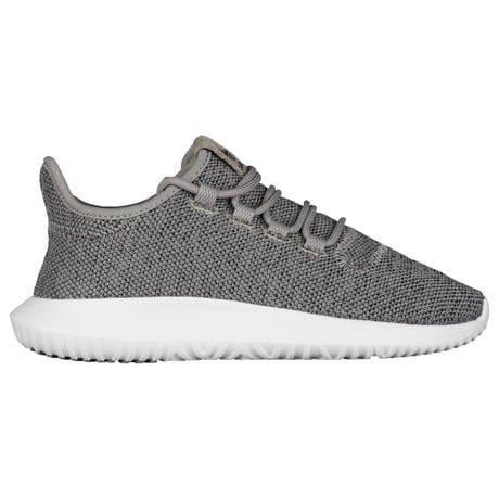 KIDS ADIDAS ORIGINALS TUBULAR SHADOW KNIT C