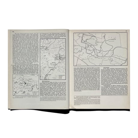 TM SGM RSI 10/1971