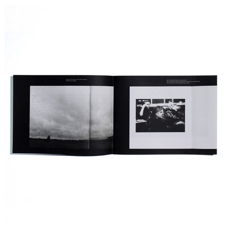 Mono Kultur #26 Manfred Eicher: Recording ECM