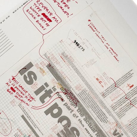 idea 343 : typography B