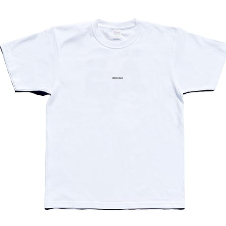 also page spread x neue Serie57® Rund TEE Specimen