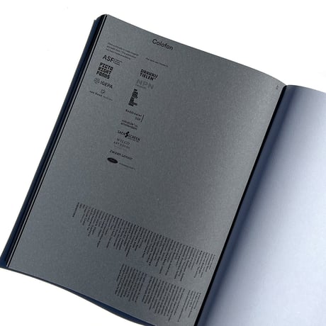 Best Dutch Book Designs 2021
