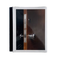 This book is A Meaningful Order by OK-RM