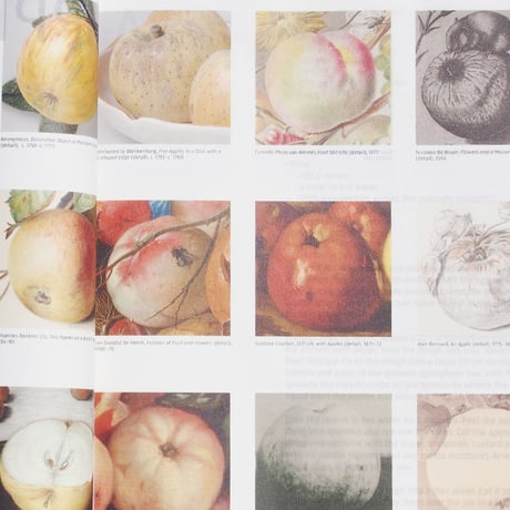 Rijksmuseum Cookbook