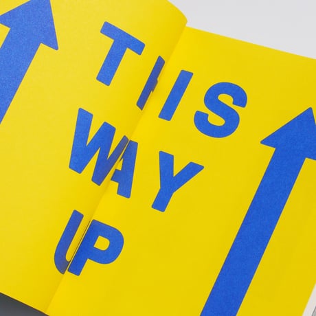 A Book About Signs
