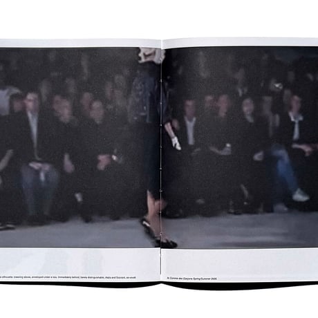 CARLA ZINE