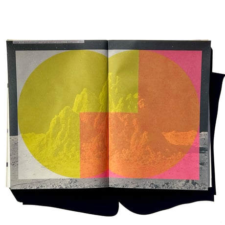 new edition Karel Martens Unbound