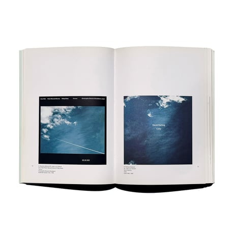 Ecm: Sleeves of Desire : A Cover Story