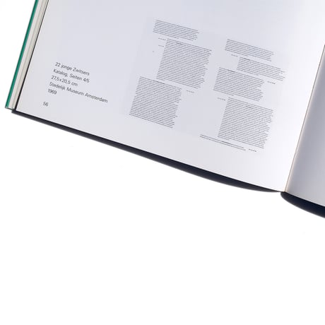 Kunst + Design Wim Crouwel