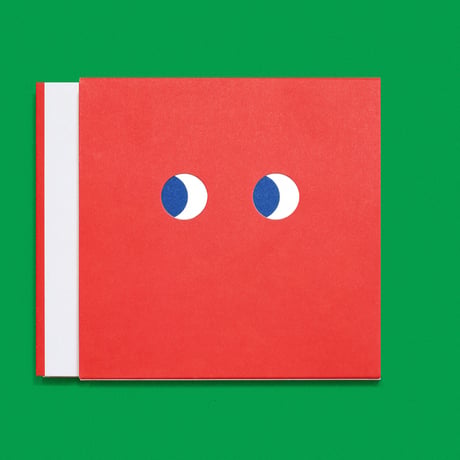 TWO DOT