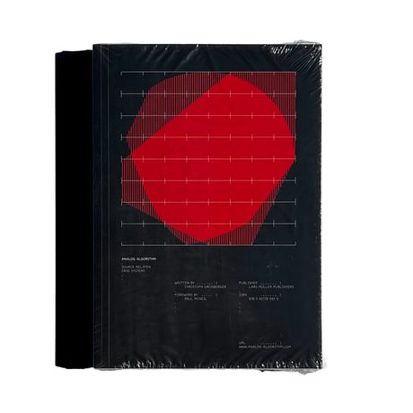 Analog Algorithm Source-related Grid Systems
