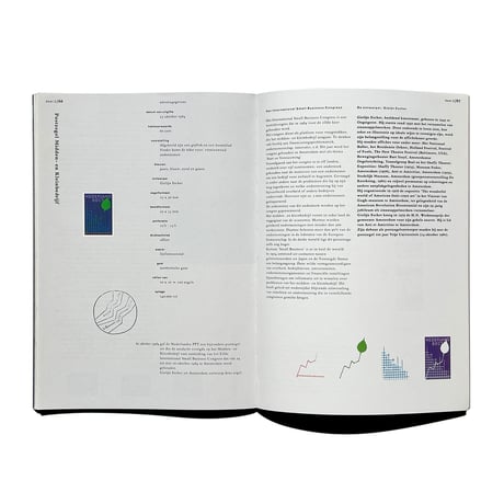 nederlandse postzegels 1984