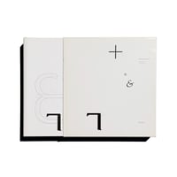 古書 Baumann & Baumann: Spiel Raume / Room to Move