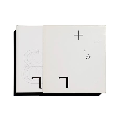 古書 Baumann & Baumann: Spiel Raume / Room to Move