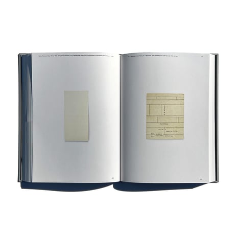 KIYOSATO MUSEUM OF CONTEMPORARY ART. ARCHIVE I: EPHEMERA