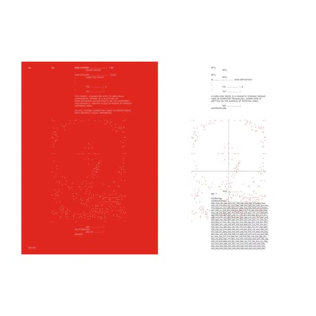 Analog Algorithm Source-related Grid Systems