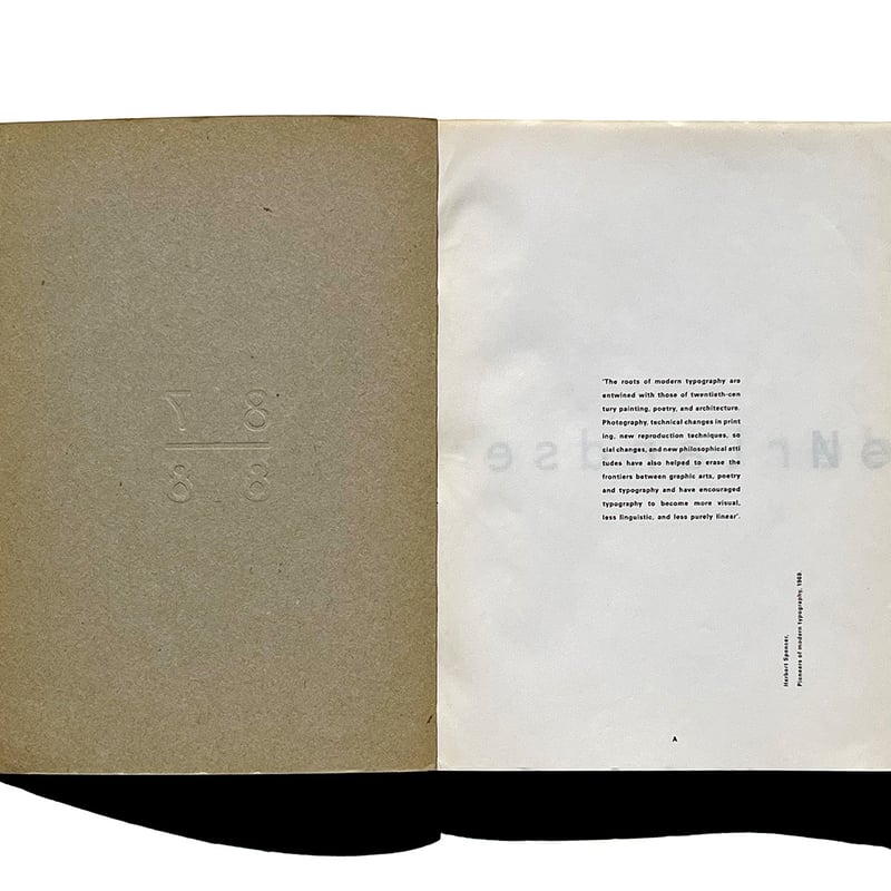 Nederlandse postzegels 1987+88 | also PAGE SPREAD