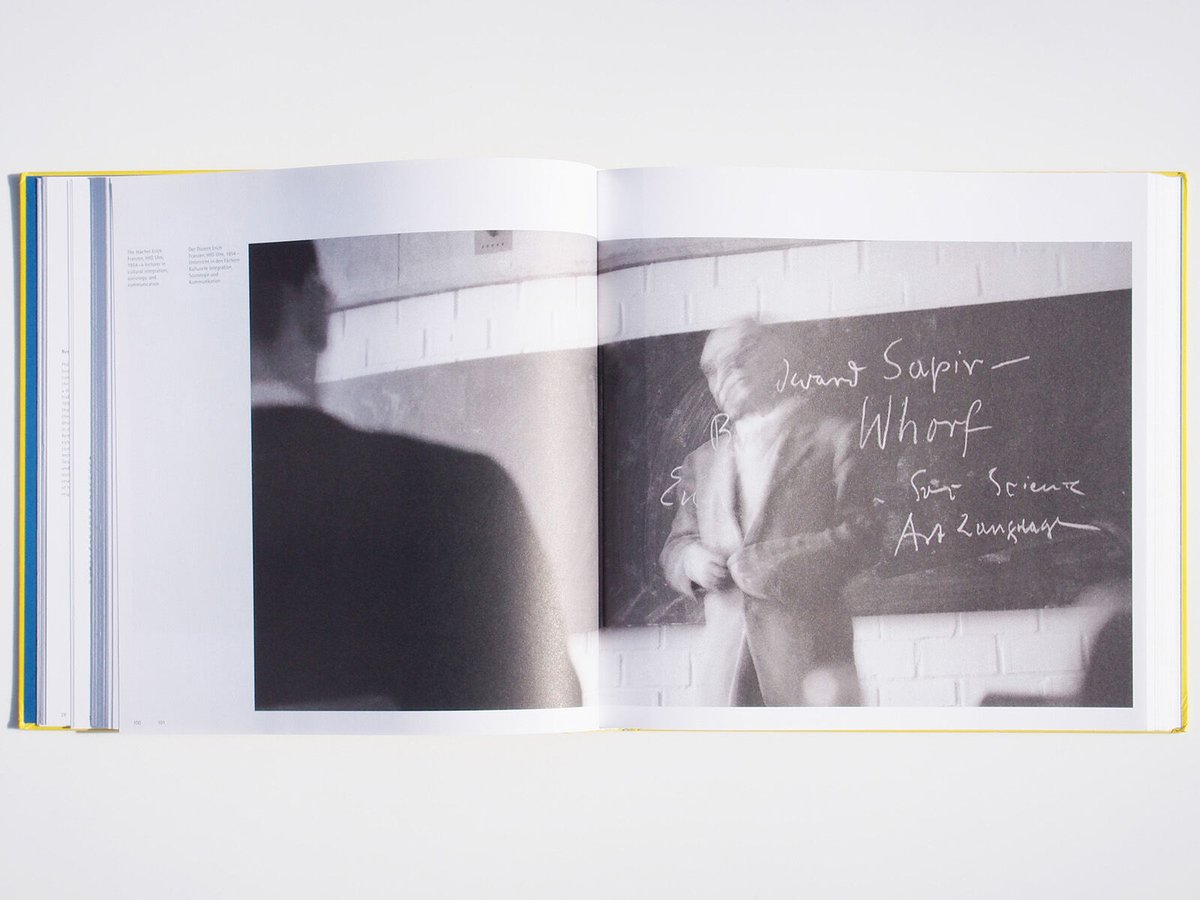 Alex Wollner: Brasil Design Visual 作品集 Alex Wollner: Brasil Design Visual | also PAGE