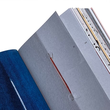 Best Dutch Book Designs 2020