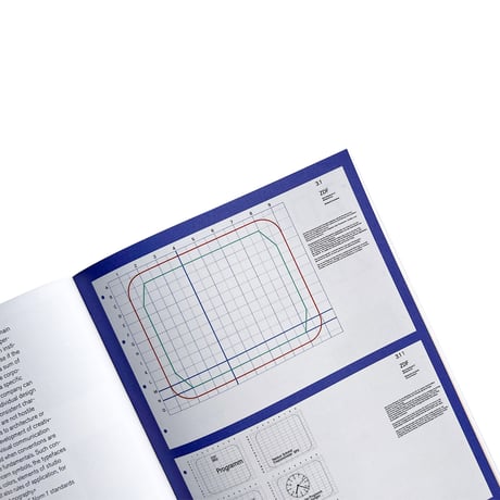 A5/11: ZDF TV+DESIGN