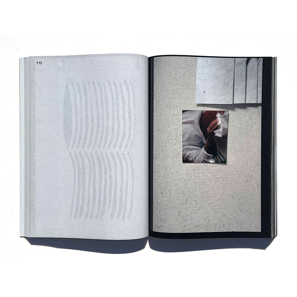 Karel Martens カレルマルテンス　Motion Karel Martens: Motion | North East