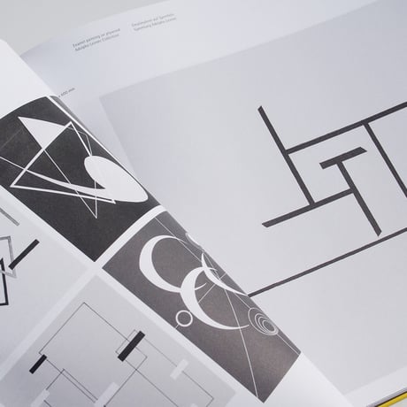 アウトレット Alex Wollner: Brasil Design Visual