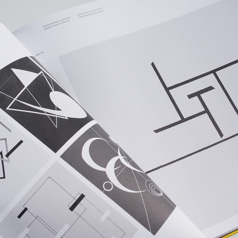 Alex Wollner: Brasil Design Visual | also PAGE