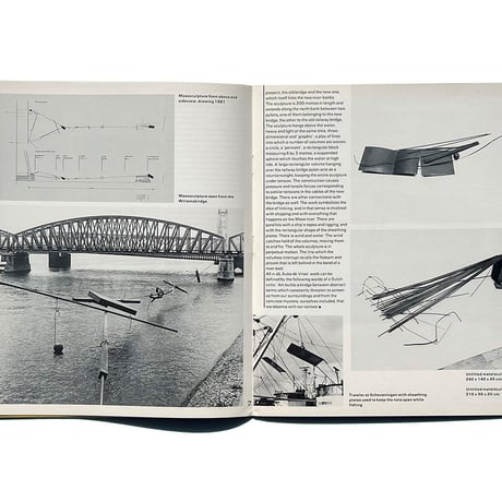 Dutch Art + Architecture Today: Heft 13